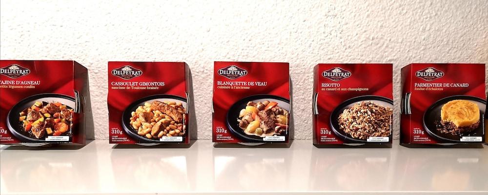 格勒诺布尔中央火车站宜必思尚品酒店 外观 照片